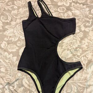 Swimsuit